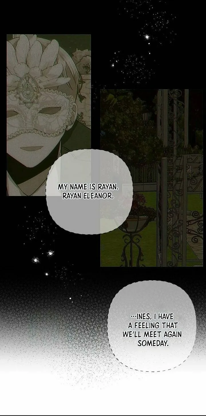 Now Come and Regret Chapter 9 page 37 - 
