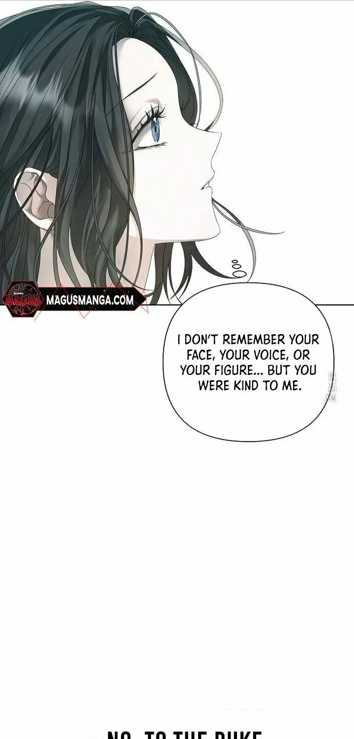 Now Come and Regret Chapter 9 page 38 - 