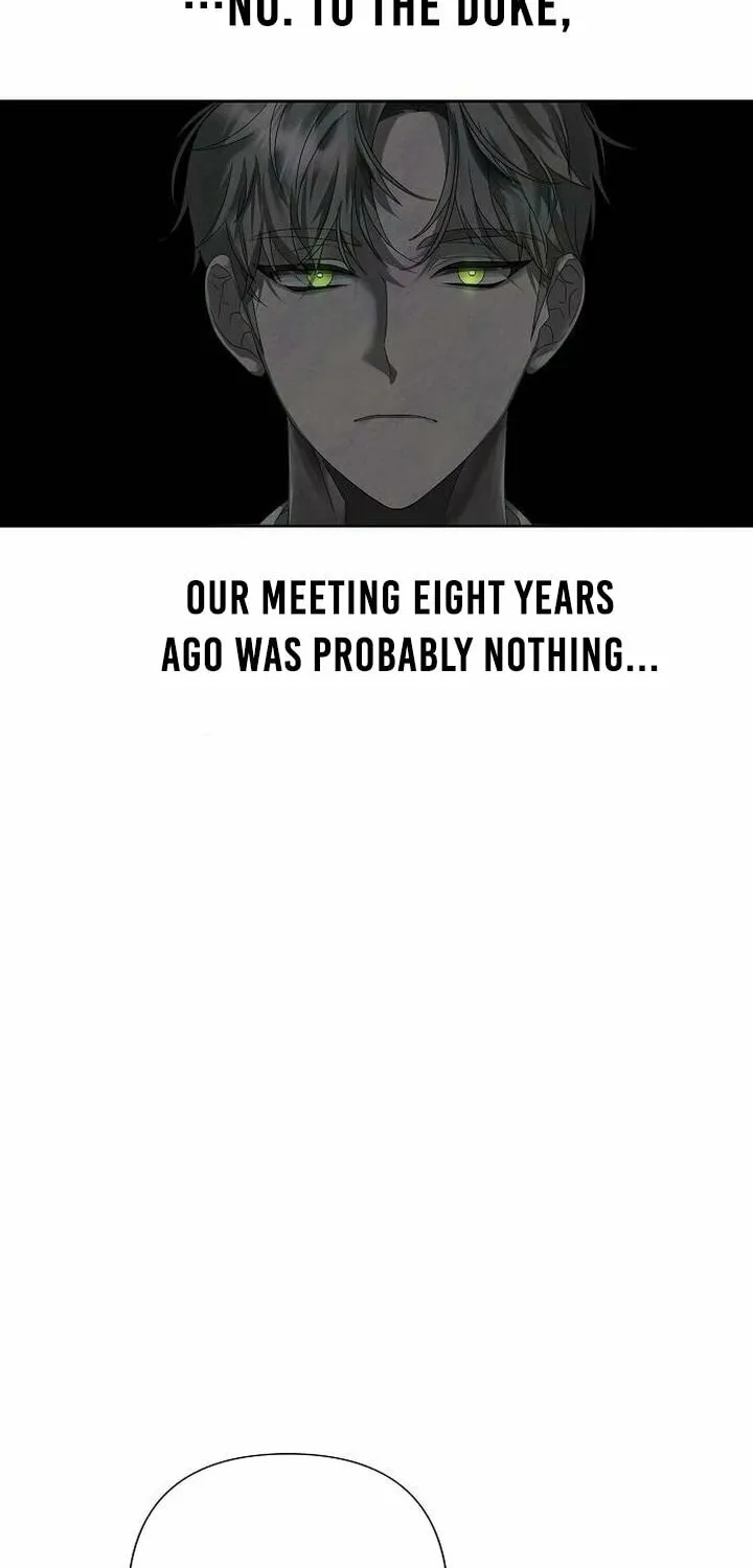 Now Come and Regret Chapter 9 page 39 - 