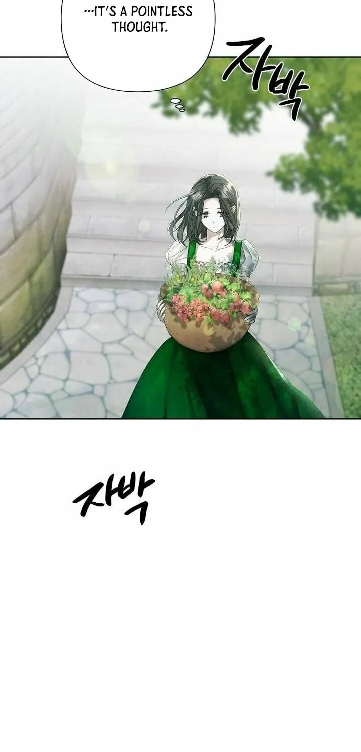 Now Come and Regret Chapter 9 page 40 - 