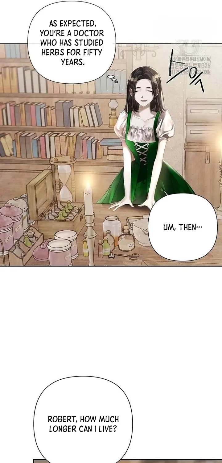 Now Come and Regret Chapter 9 page 5 - 