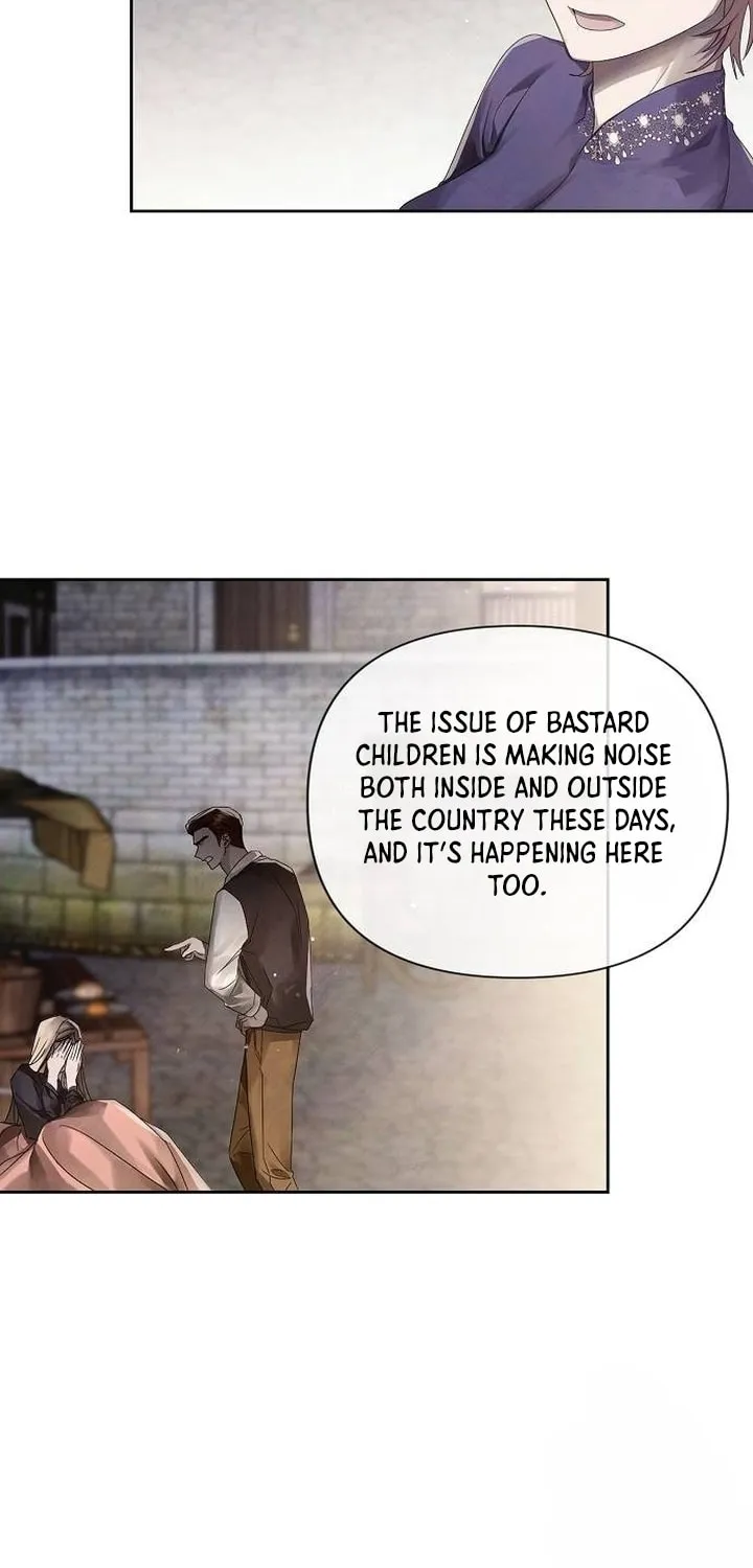 Now Come and Regret Chapter 9 page 44 - 