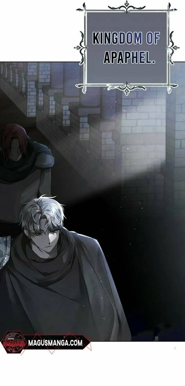 Now Come and Regret Chapter 9 page 51 - 