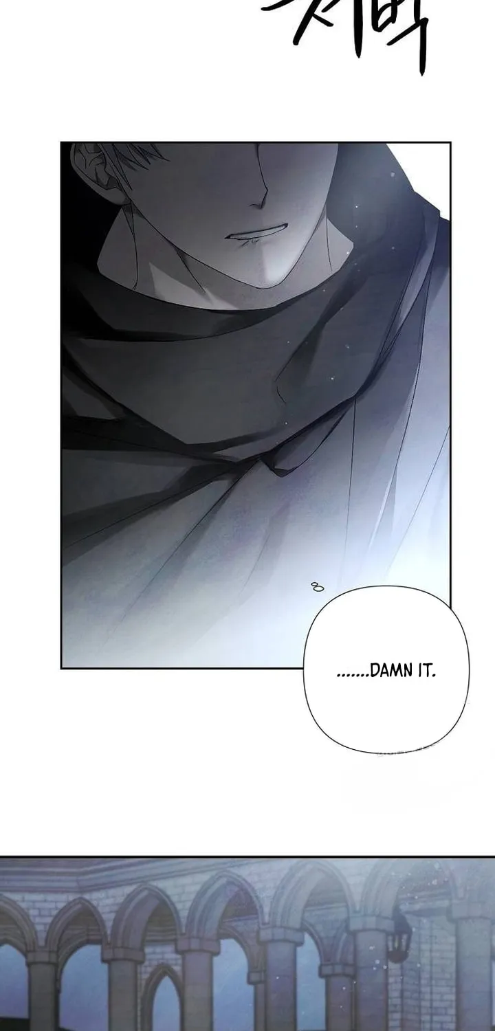 Now Come and Regret Chapter 9 page 56 - 
