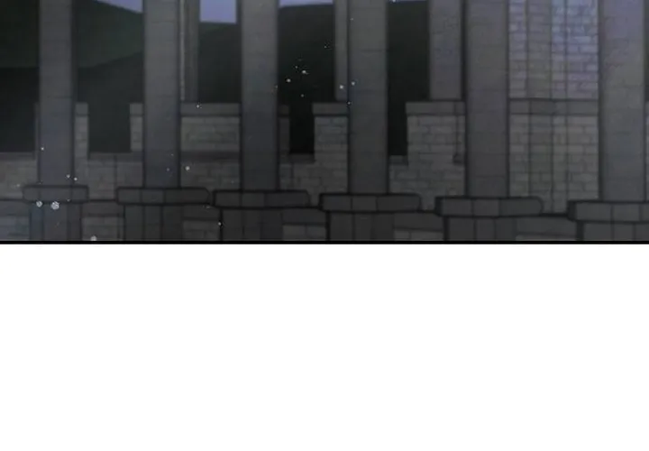 Now Come and Regret Chapter 9 page 57 - 