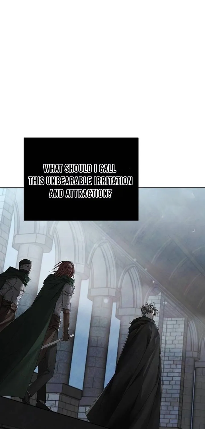 Now Come and Regret Chapter 9 page 58 - 
