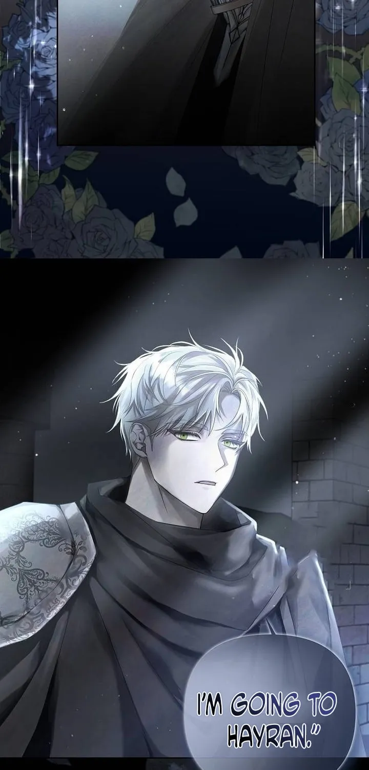 Now Come and Regret Chapter 9 page 60 - 