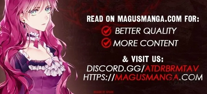 Now Come and Regret Chapter 9 page 63 - 
