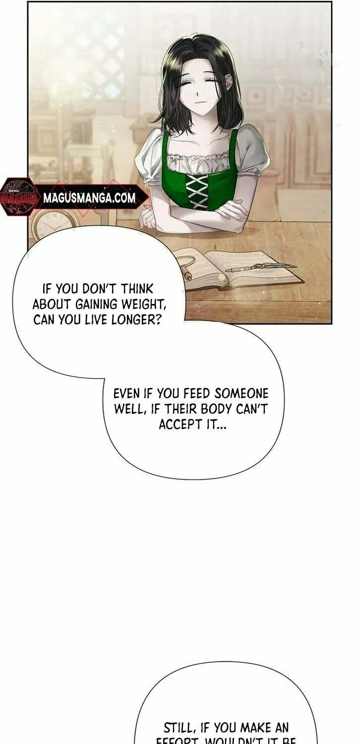 Now Come and Regret Chapter 9 page 9 - 