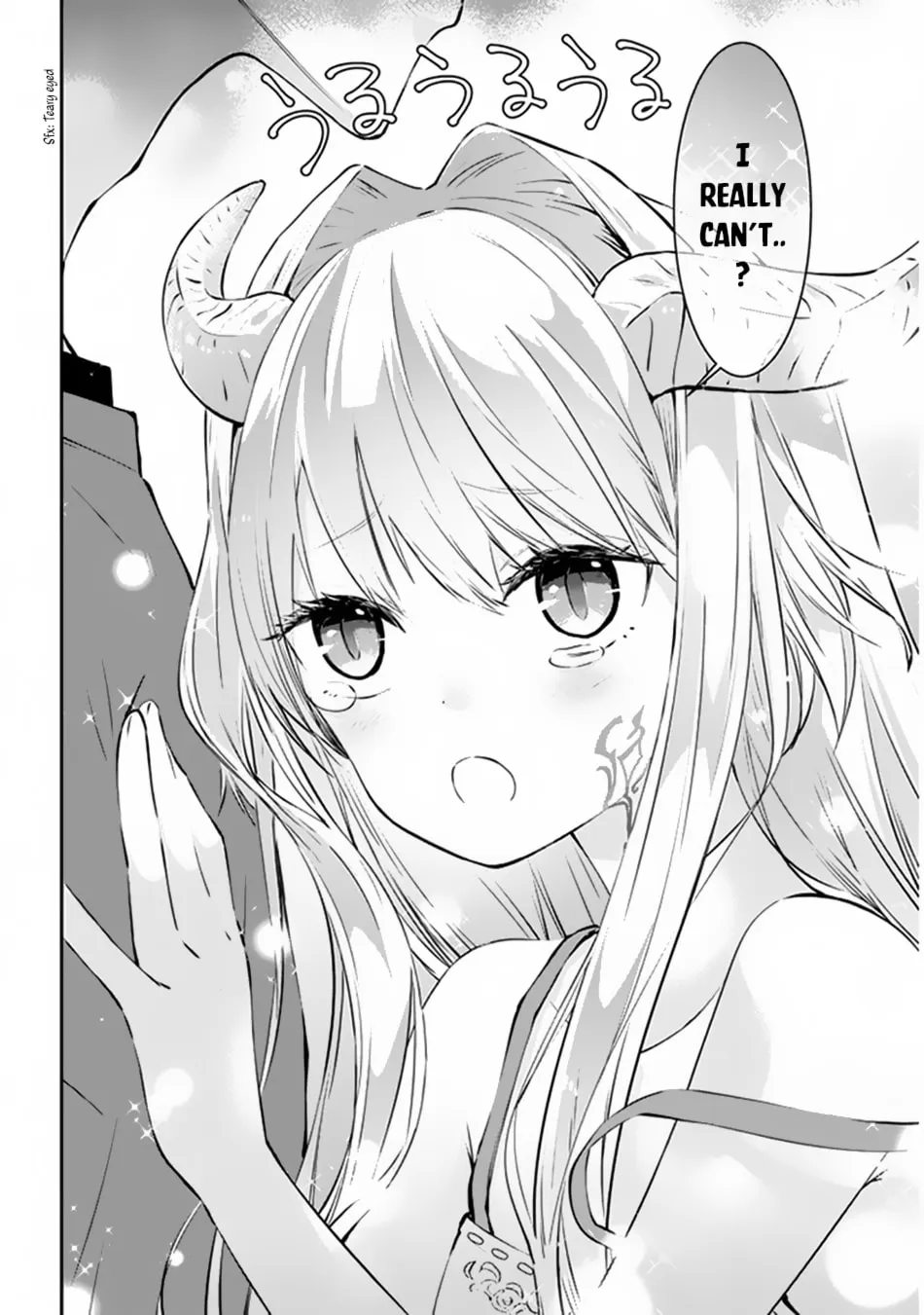 Now I