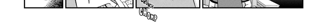 Now I