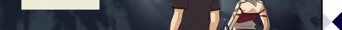 Now I