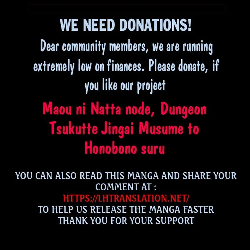 Now I