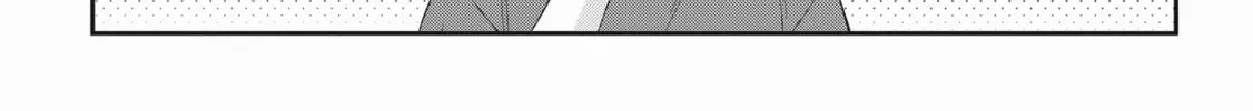 Now I