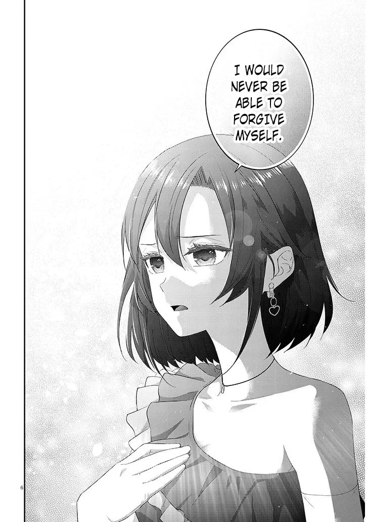 Now I