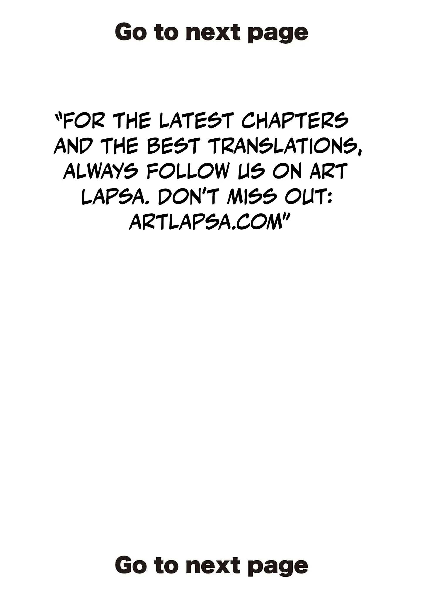 Now That I Know That My Stepdaughter Will Be Ruined as a Villainous Young Lady, I Love Her So Much Chapter 1 page 4 - 