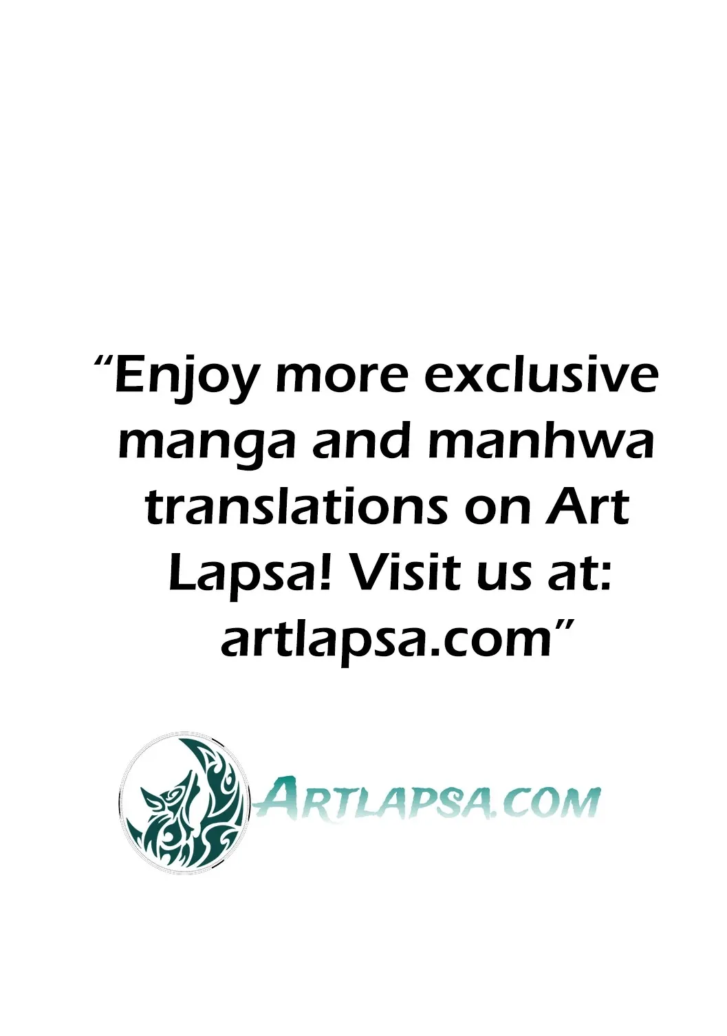 Now That I Know That My Stepdaughter Will Be Ruined as a Villainous Young Lady, I Love Her So Much Chapter 12 page 4 - 