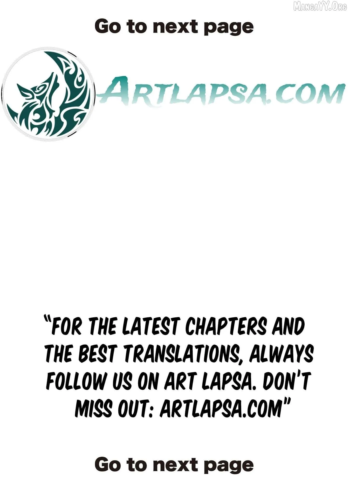 Now That I Know That My Stepdaughter Will Be Ruined as a Villainous Young Lady, I Love Her So Much Chapter 14 page 3 - 