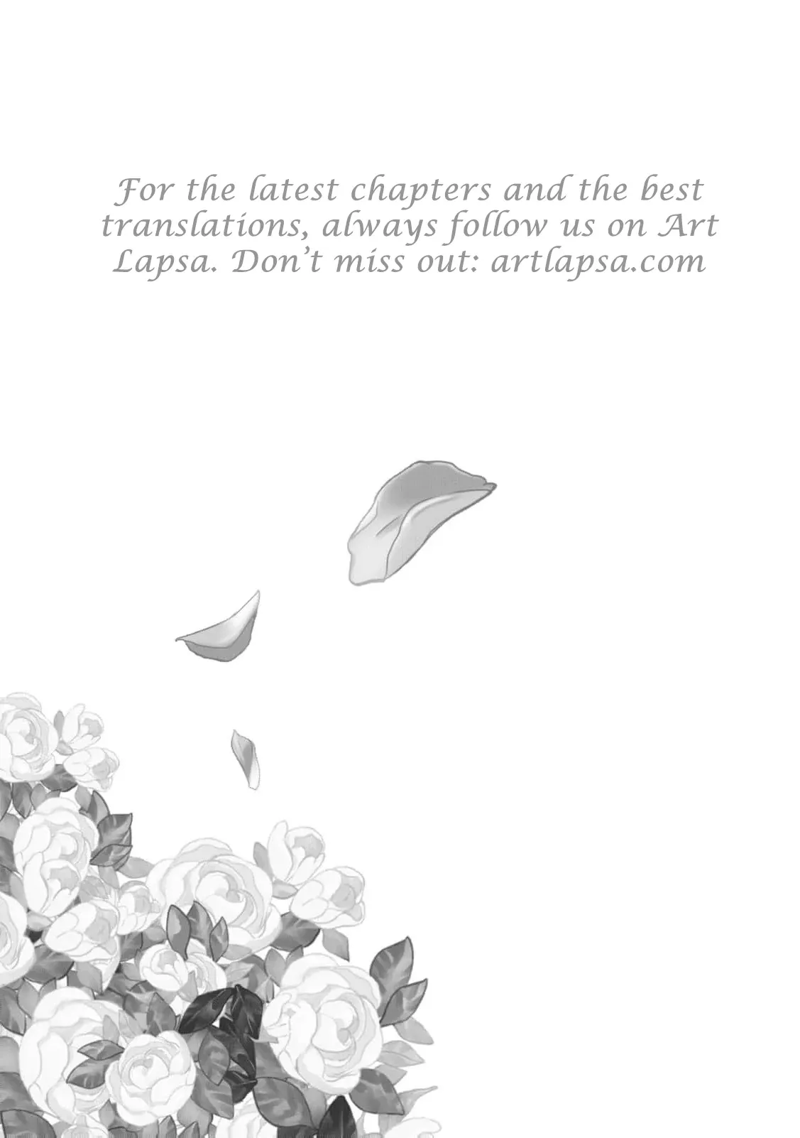 Now That I Know That My Stepdaughter Will Be Ruined as a Villainous Young Lady, I Love Her So Much Chapter 9 page 34 - 