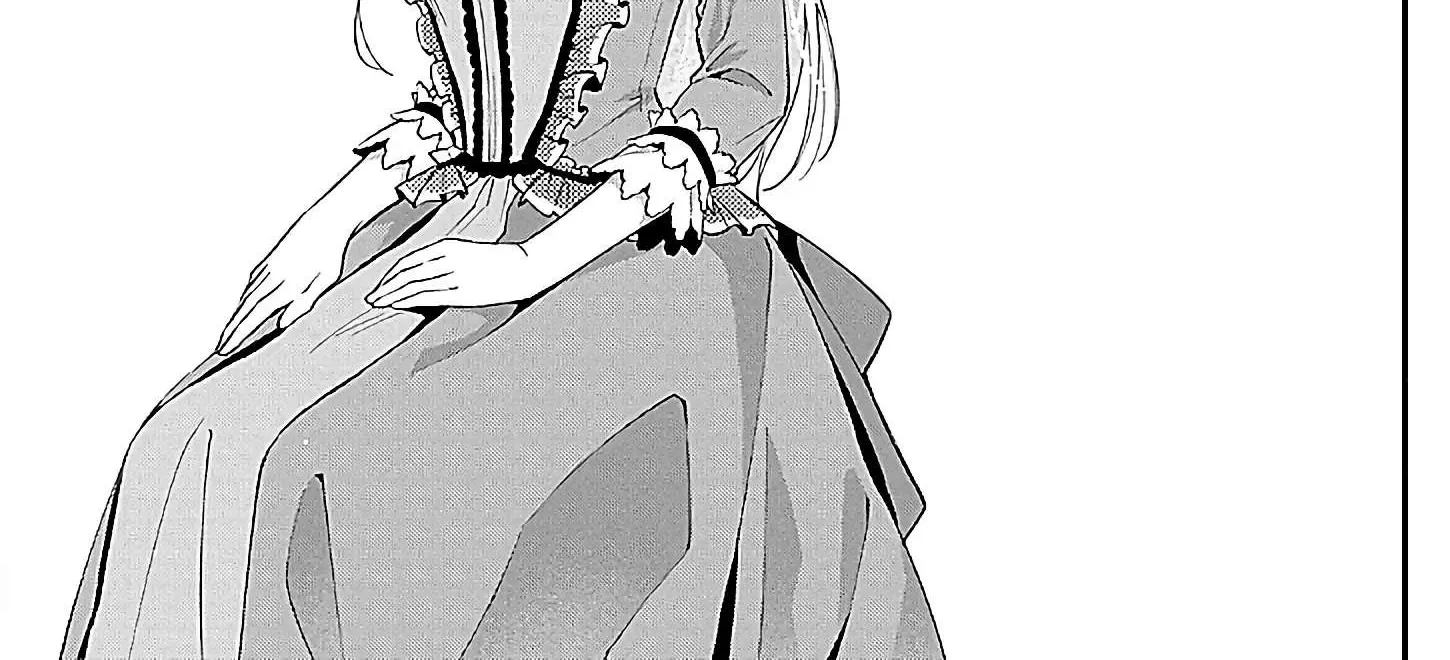 Now That My Engagement With The Prince Was Cancelled, I Will Stop Pretending To Be a Fool Chapter 1 page 15 - 