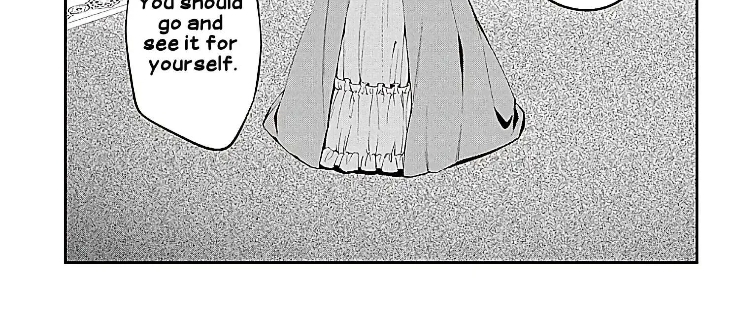 Now That My Engagement With The Prince Was Cancelled, I Will Stop Pretending To Be a Fool Chapter 1 page 31 - 