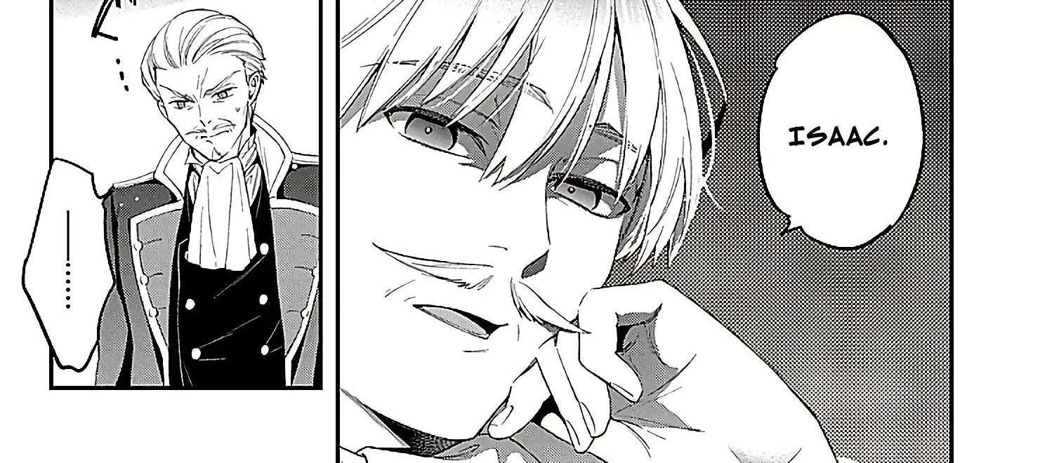 Now That My Engagement With The Prince Was Cancelled, I Will Stop Pretending To Be a Fool Chapter 1 page 45 - 