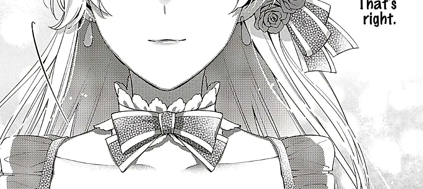 Now That My Engagement With The Prince Was Cancelled, I Will Stop Pretending To Be a Fool Chapter 1 page 51 - 