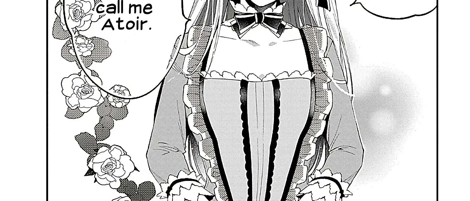 Now That My Engagement With The Prince Was Cancelled, I Will Stop Pretending To Be a Fool Chapter 1 page 59 - 