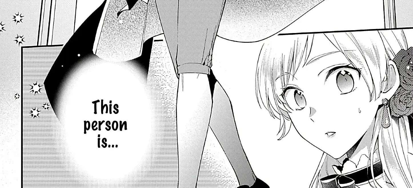 Now That My Engagement With The Prince Was Cancelled, I Will Stop Pretending To Be a Fool Chapter 1 page 63 - 