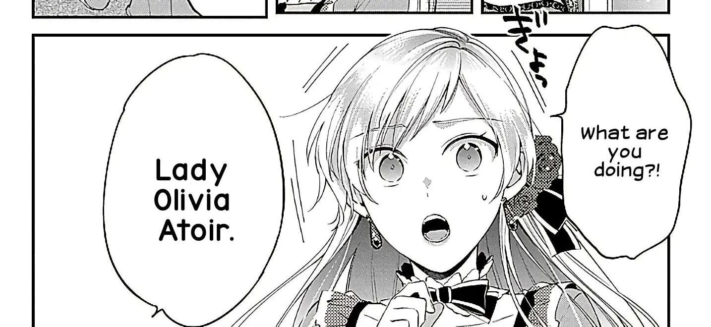 Now That My Engagement With The Prince Was Cancelled, I Will Stop Pretending To Be a Fool Chapter 1 page 67 - 