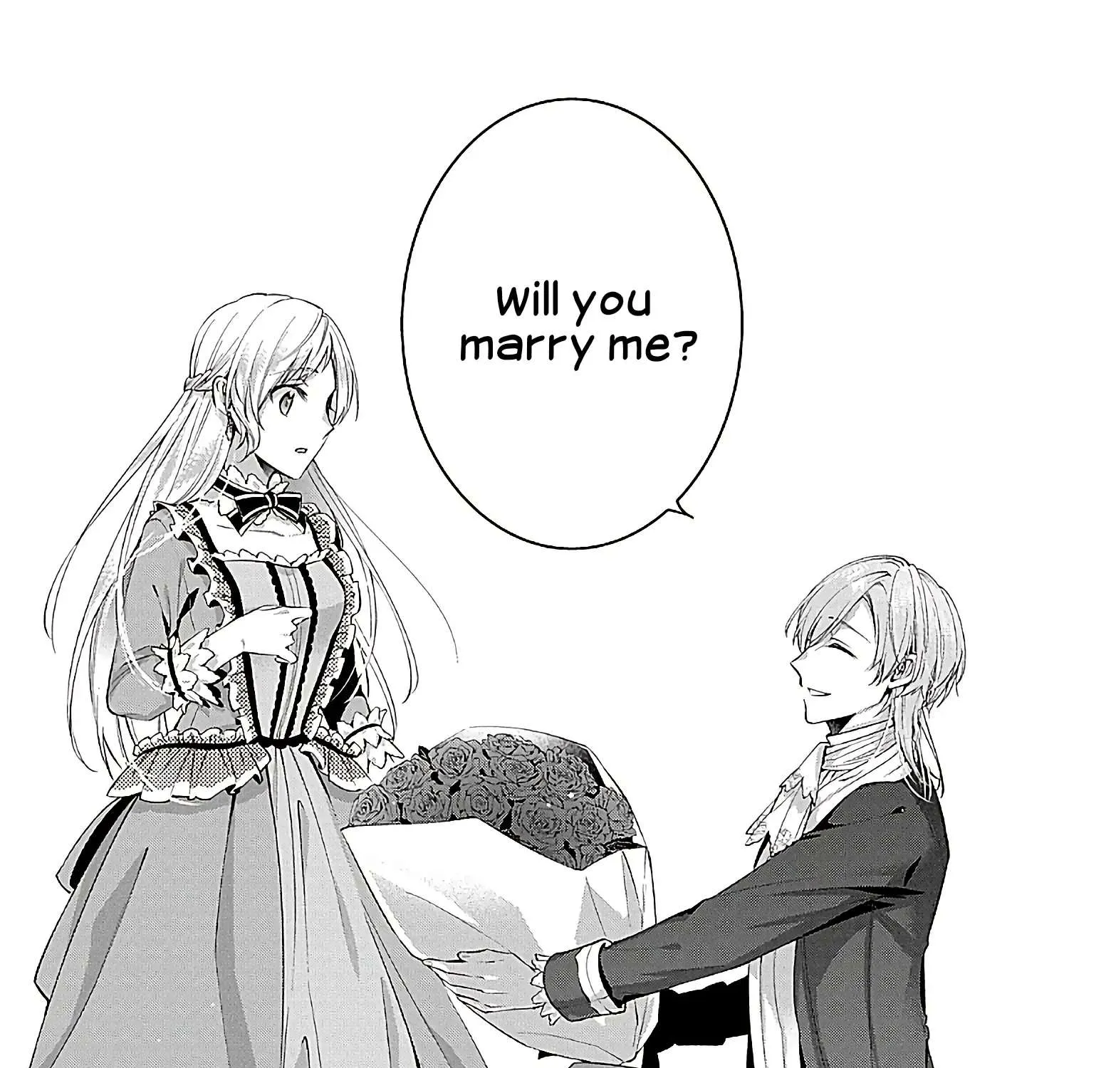 Now That My Engagement With The Prince Was Cancelled, I Will Stop Pretending To Be a Fool Chapter 1 page 68 - 