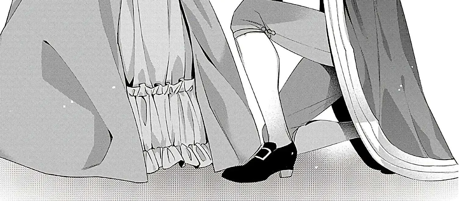 Now That My Engagement With The Prince Was Cancelled, I Will Stop Pretending To Be a Fool Chapter 1 page 69 - 