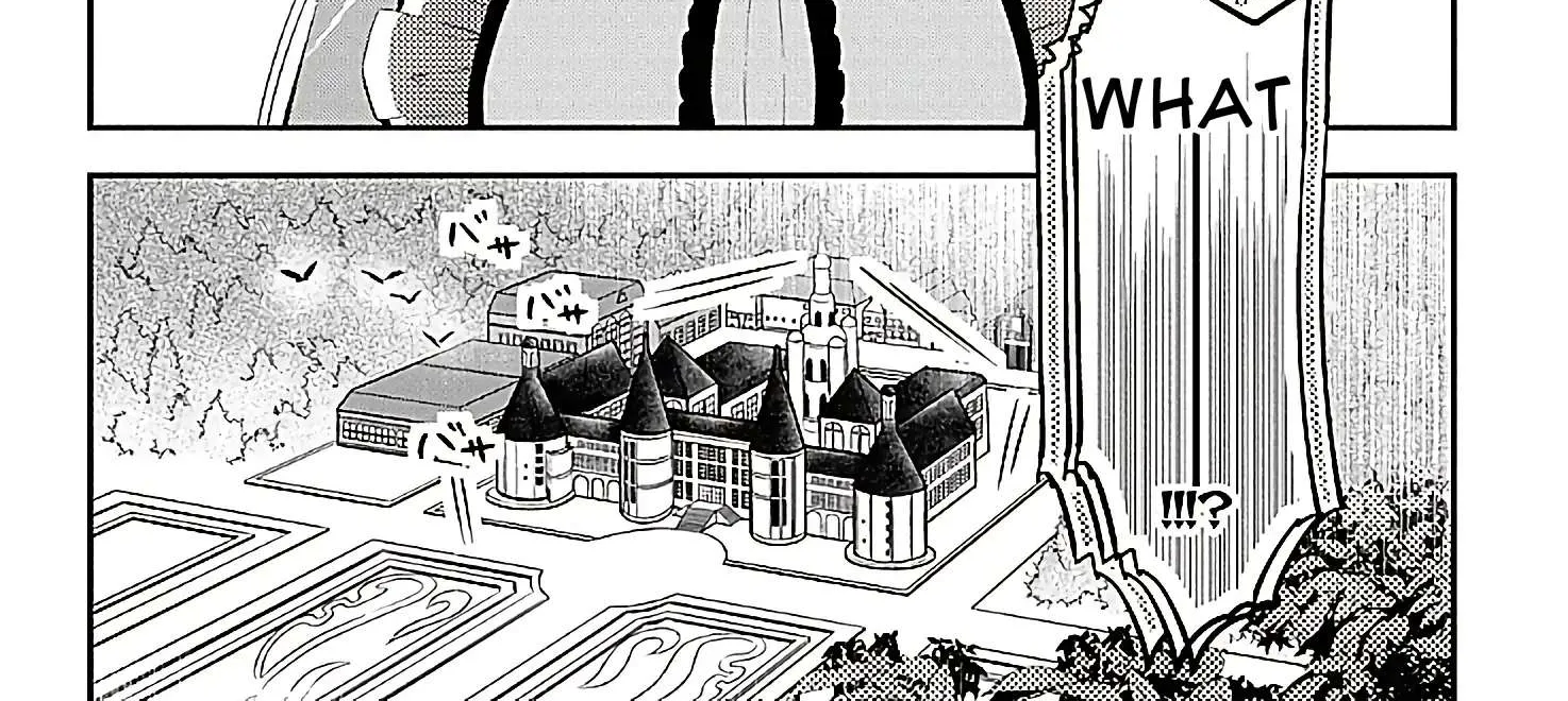 Now That My Engagement With The Prince Was Cancelled, I Will Stop Pretending To Be a Fool Chapter 1 page 71 - 