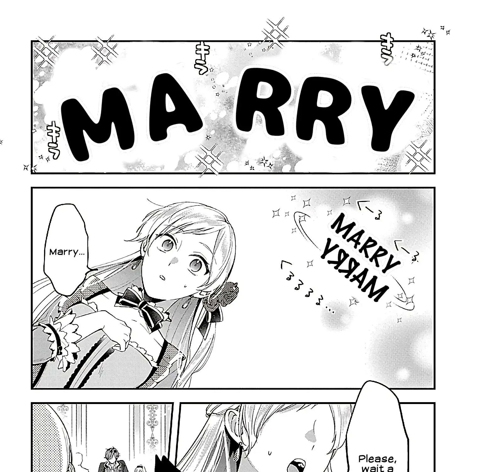 Now That My Engagement With The Prince Was Cancelled, I Will Stop Pretending To Be a Fool Chapter 1 page 72 - 