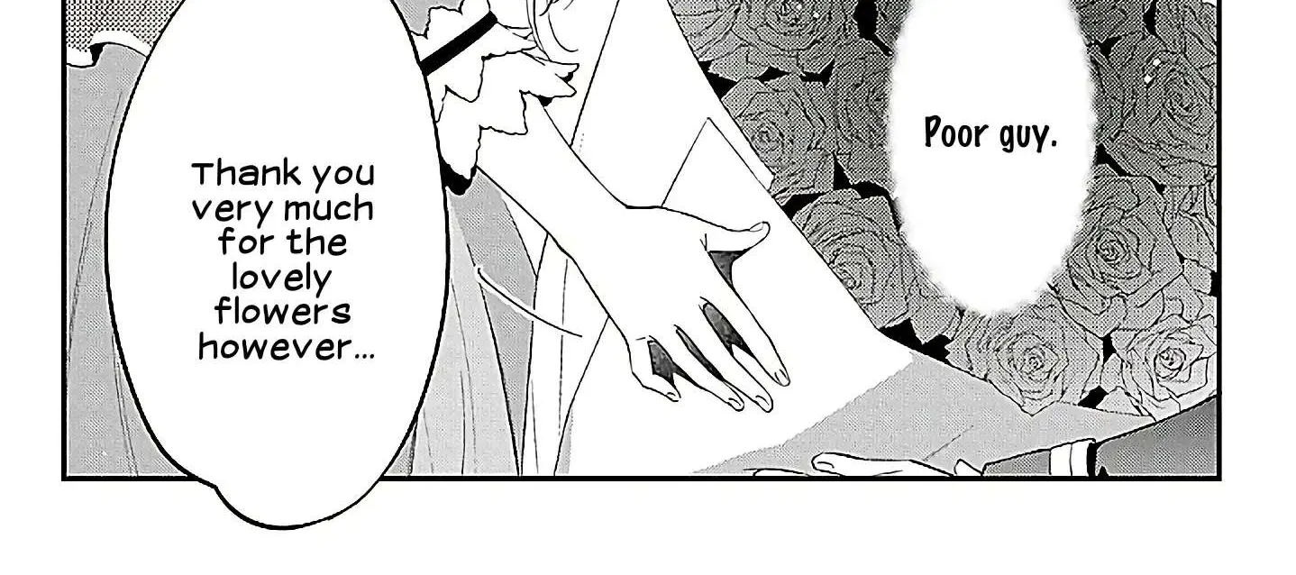 Now That My Engagement With The Prince Was Cancelled, I Will Stop Pretending To Be a Fool Chapter 1 page 79 - 