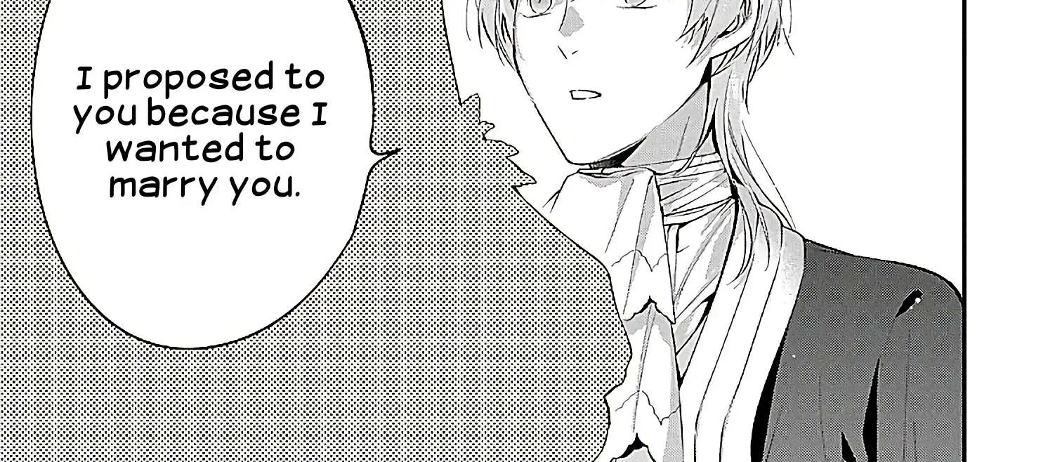 Now That My Engagement With The Prince Was Cancelled, I Will Stop Pretending To Be a Fool Chapter 1 page 81 - 
