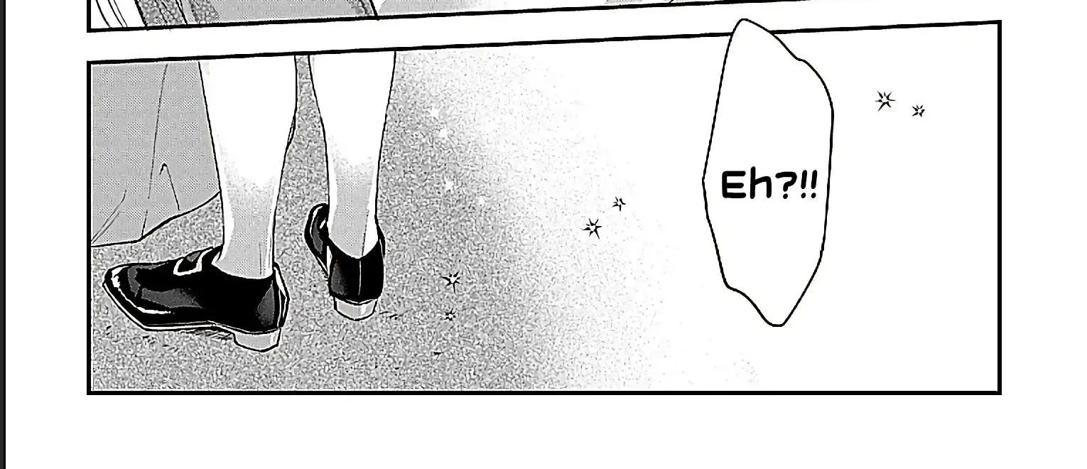 Now That My Engagement With The Prince Was Cancelled, I Will Stop Pretending To Be a Fool Chapter 1 page 89 - 