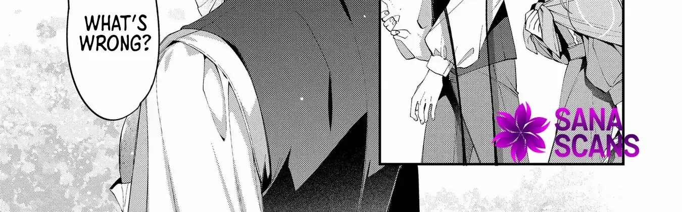 Now That My Engagement With The Prince Was Cancelled, I Will Stop Pretending To Be a Fool Chapter 10 page 15 - 