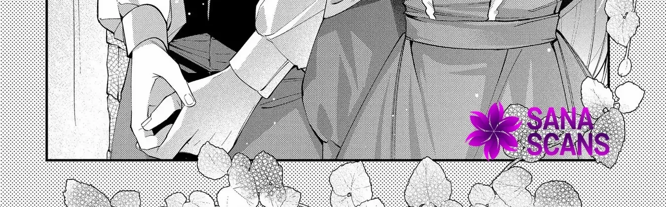 Now That My Engagement With The Prince Was Cancelled, I Will Stop Pretending To Be a Fool Chapter 10 page 3 - 
