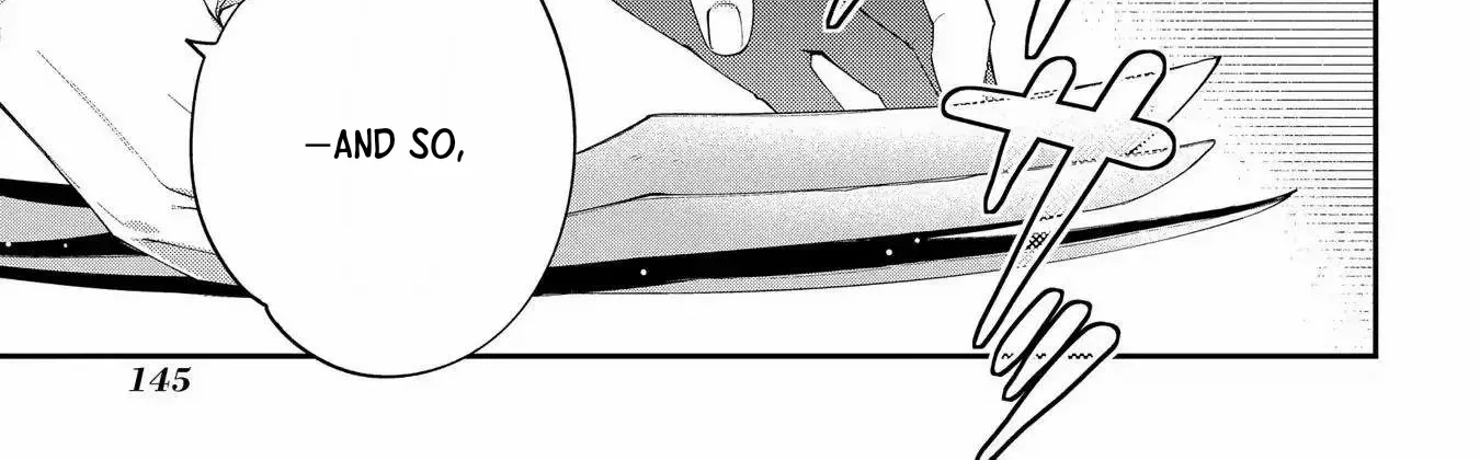 Now That My Engagement With The Prince Was Cancelled, I Will Stop Pretending To Be a Fool Chapter 10 page 29 - 