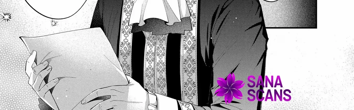 Now That My Engagement With The Prince Was Cancelled, I Will Stop Pretending To Be a Fool Chapter 10 page 33 - 