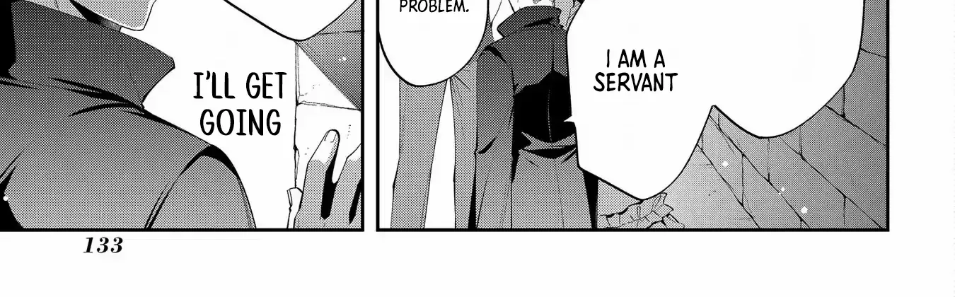 Now That My Engagement With The Prince Was Cancelled, I Will Stop Pretending To Be a Fool Chapter 10 page 5 - 