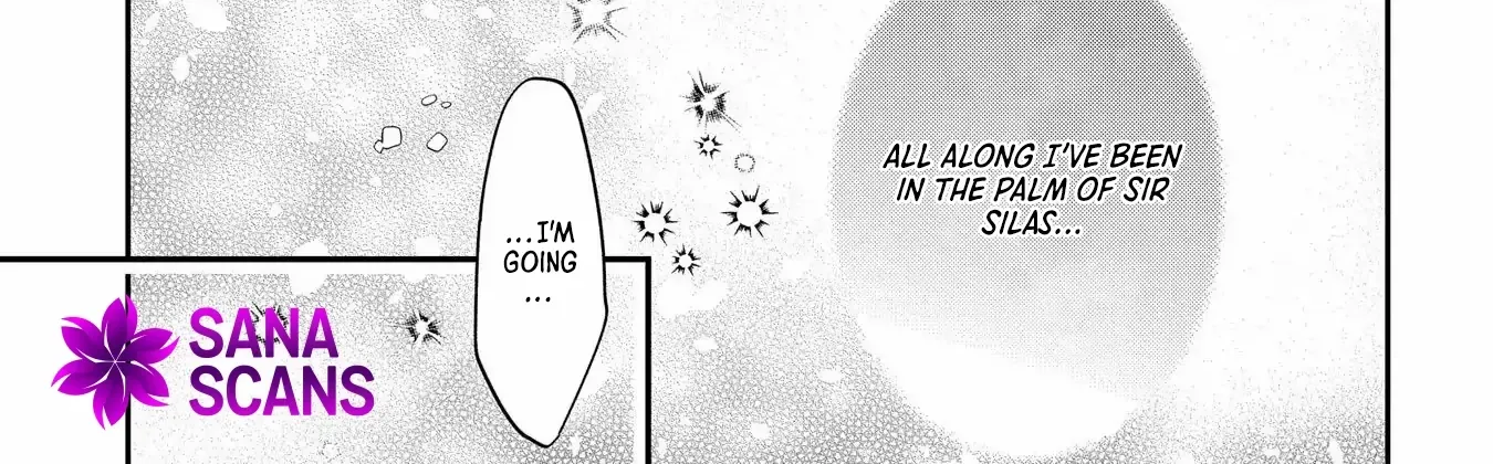 Now That My Engagement With The Prince Was Cancelled, I Will Stop Pretending To Be a Fool Chapter 10 page 41 - 