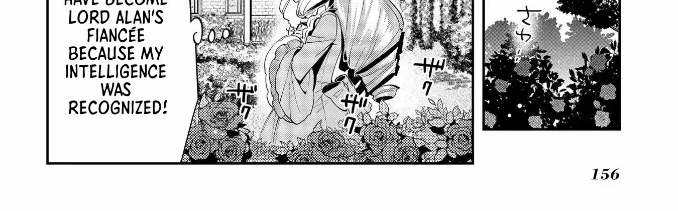 Now That My Engagement With The Prince Was Cancelled, I Will Stop Pretending To Be a Fool Chapter 10 page 51 - 