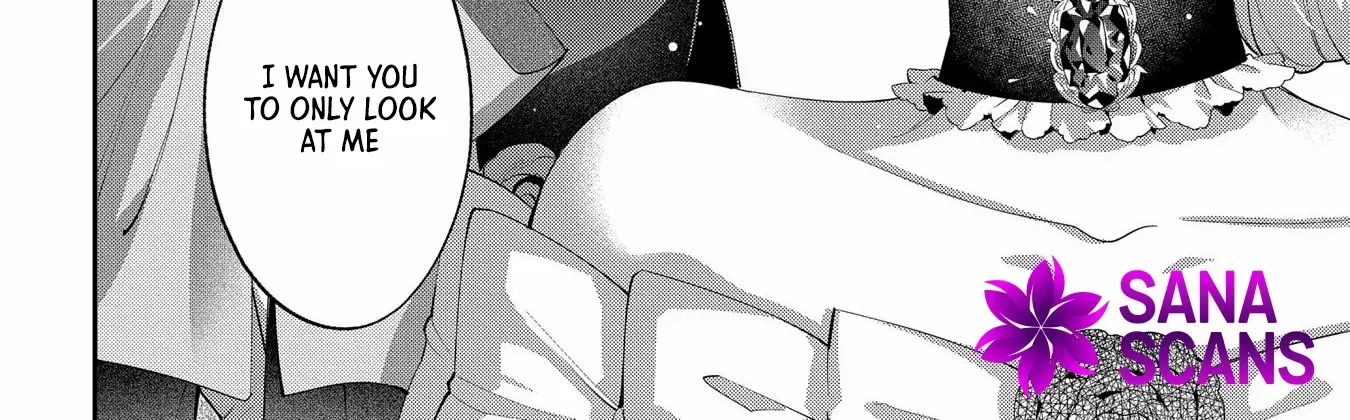 Now That My Engagement With The Prince Was Cancelled, I Will Stop Pretending To Be a Fool Chapter 11 page 23 - 