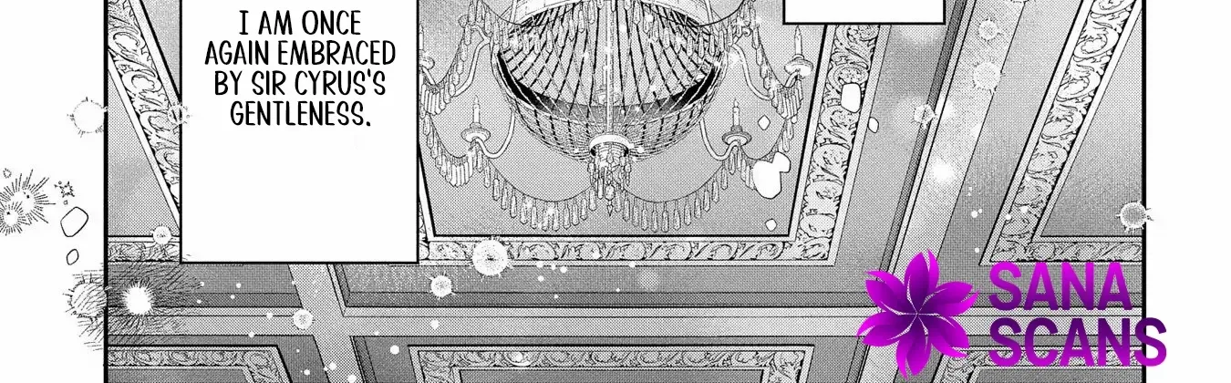 Now That My Engagement With The Prince Was Cancelled, I Will Stop Pretending To Be a Fool Chapter 11 page 25 - 