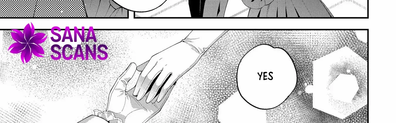 Now That My Engagement With The Prince Was Cancelled, I Will Stop Pretending To Be a Fool Chapter 11 page 33 - 
