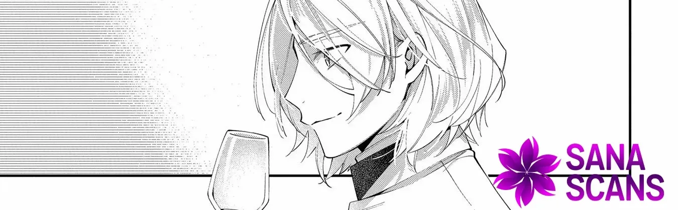 Now That My Engagement With The Prince Was Cancelled, I Will Stop Pretending To Be a Fool Chapter 11 page 57 - 