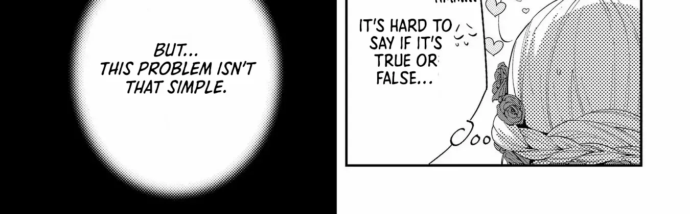 Now That My Engagement With The Prince Was Cancelled, I Will Stop Pretending To Be a Fool Chapter 11 page 65 - 