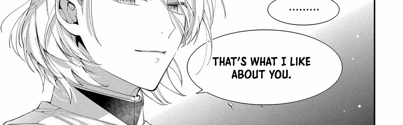 Now That My Engagement With The Prince Was Cancelled, I Will Stop Pretending To Be a Fool Chapter 12 page 19 - 